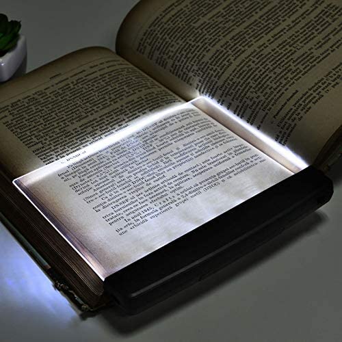 Book Light Panel - Image 4