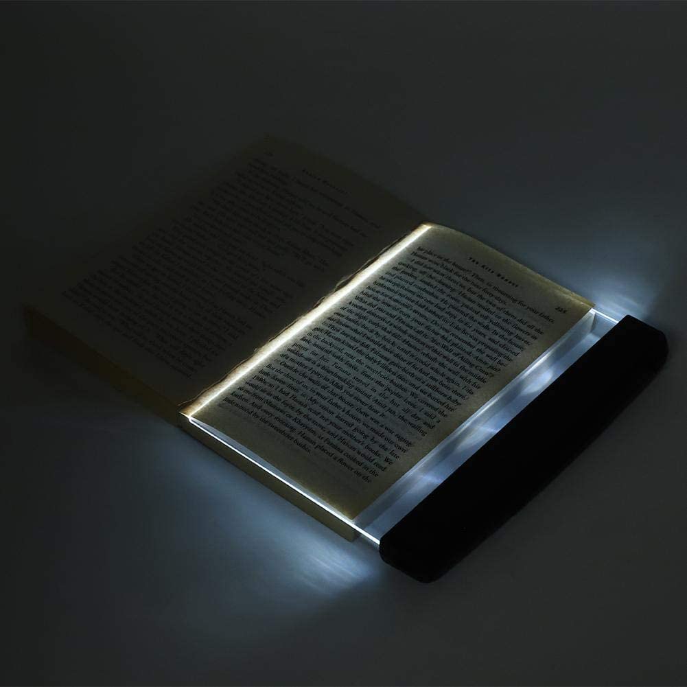 Book Light Panel - Image 6