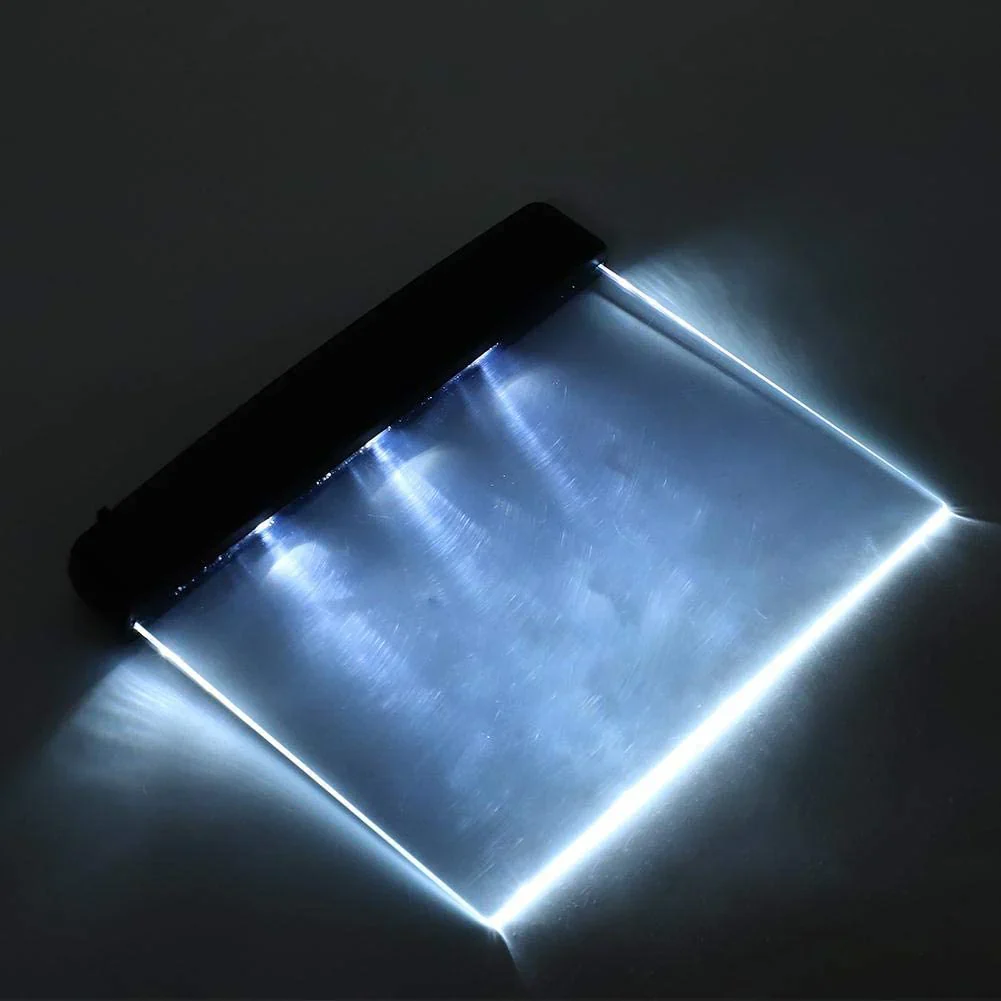 Book Light Panel - Image 8