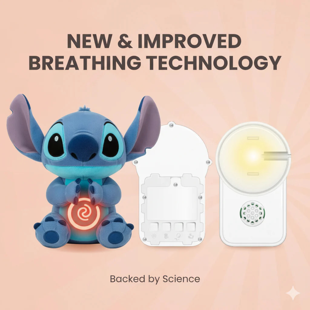 The Relief Breathing Koala™️ - Image 6