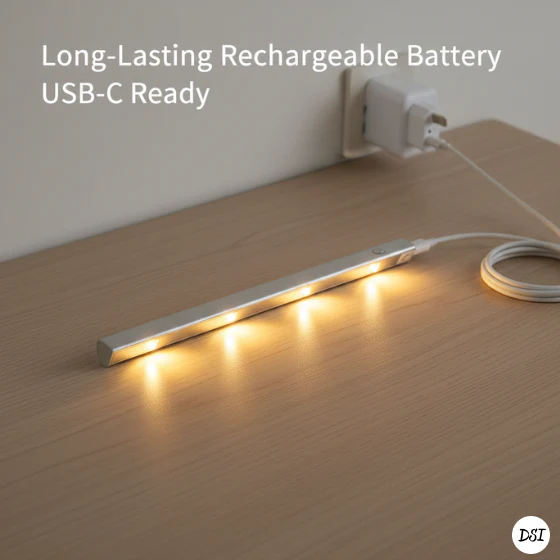 Cabinet Mood Light - Image 18
