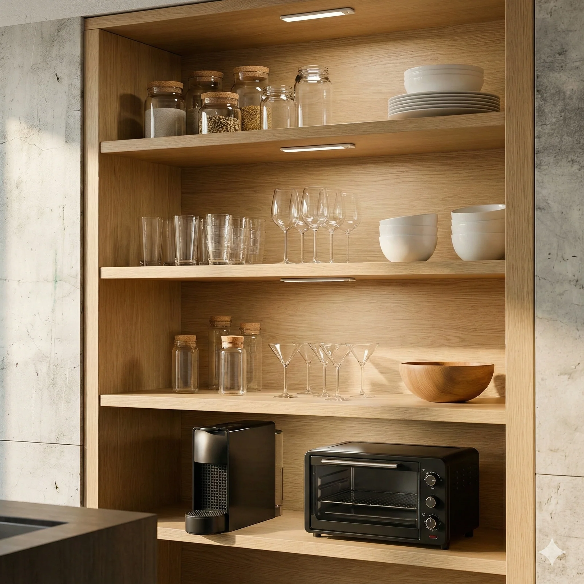 Cabinet Mood Light - Image 7